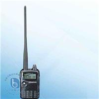 手持對講機橡膠制品 功能、材料與應用解析